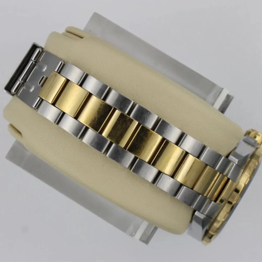 Tag Heuer why shop
